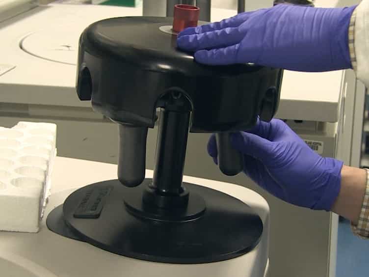 SILAC Based Proteomic Characterization of Exosomes from HIV-1 Infected Cells