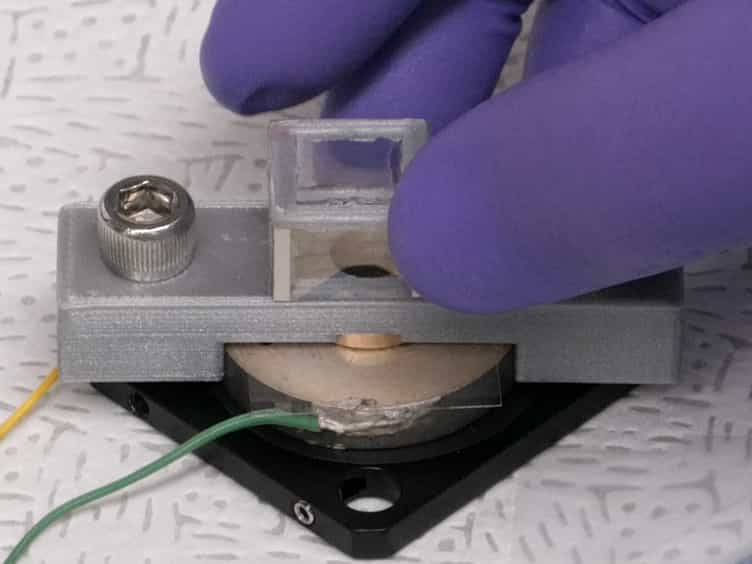 Optical Trap Loading of Dielectric Microparticles In Air