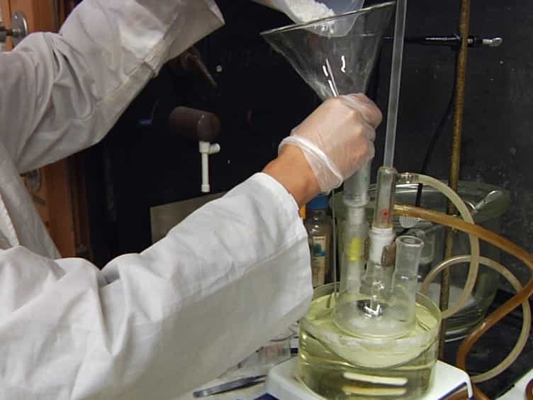 Green and Low-cost Production of Thermally Stable and Carboxylated Cellulose Nanocrystals and Nanofibrils Using Highly Recyclable Dicarboxylic Acids