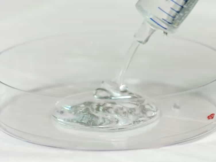 Scaling of Engineered Vascular Grafts Using 3D Printed Guides and the Ring Stacking Method