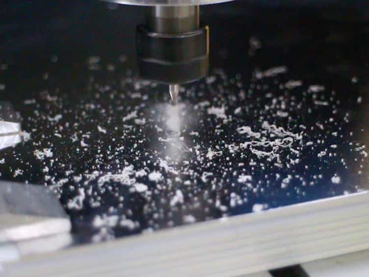 A Paired Bead and Magnet Array for Molding Microwells with Variable Concave Geometries