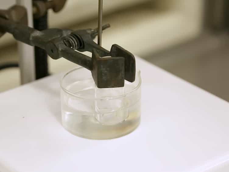 From Molecules to Materials: Engineering New Ionic Liquid Crystals Through Halogen Bonding