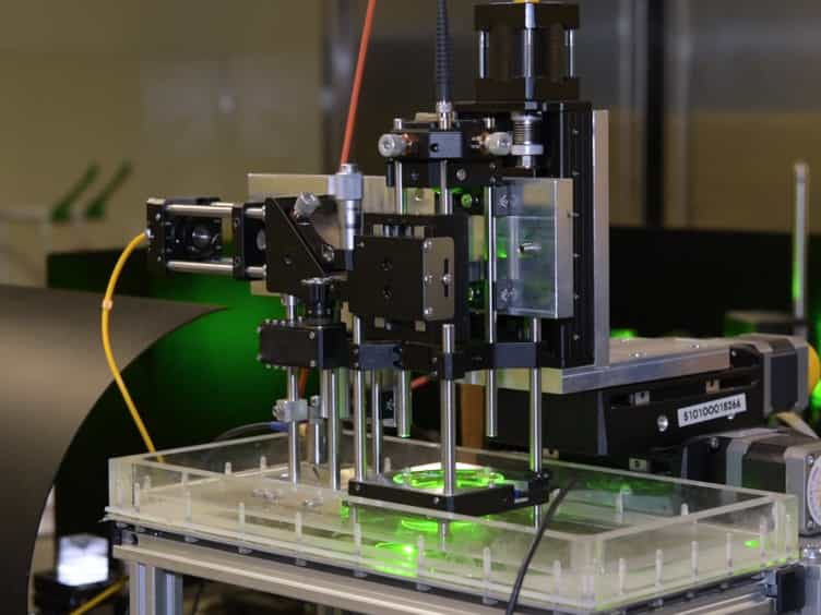 Switchable Acoustic and Optical Resolution Photoacoustic Microscopy for In Vivo Small-animal Blood Vasculature Imaging