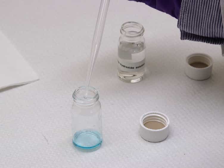 Synthesis and Testing of Supported Pt-Cu Solid Solution Nanoparticle Catalysts for Propane Dehydrogenation