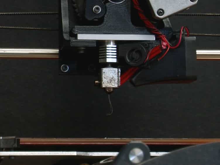 A Method for Growing Bio-memristors from Slime Mold