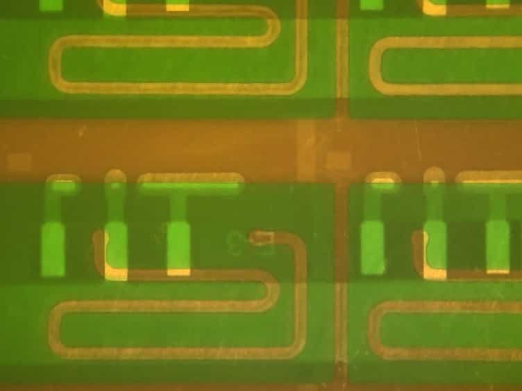Dry Film Photoresist-based Electrochemical Microfluidic Biosensor Platform: Device Fabrication, On-chip Assay Preparation, and System Operation
