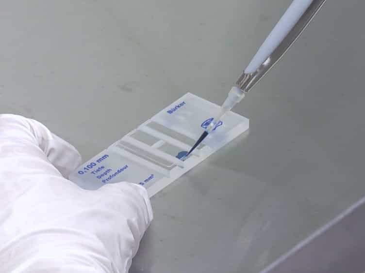 Bioprinting of Cartilage and Skin Tissue Analogs Utilizing a Novel Passive Mixing Unit Technique for Bioink Precellularization