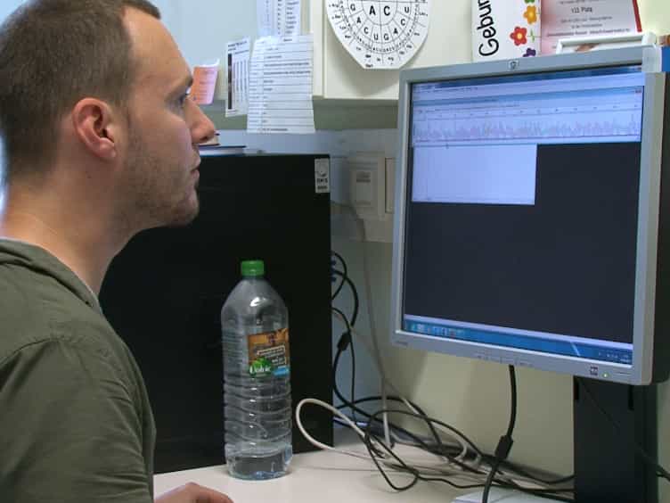 In Vitro Enzyme Measurement to Test Pharmacological Chaperone Responsiveness in Fabry and Pompe Disease