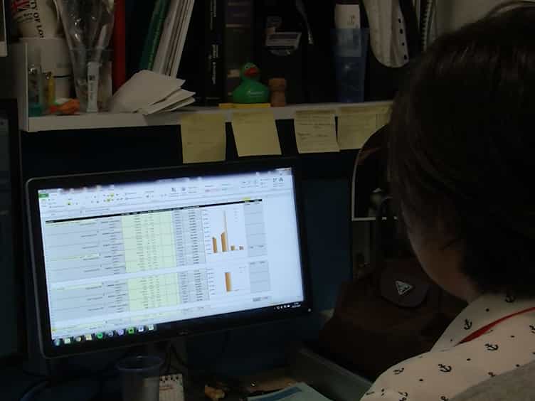 Radionuclide-fluorescence Reporter Gene Imaging to Track Tumor Progression in Rodent Tumor Models