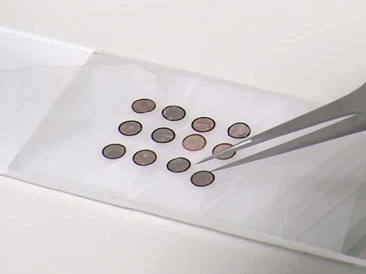 Variations on Negative Stain Electron Microscopy Methods: Tools for Tackling Challenging Systems