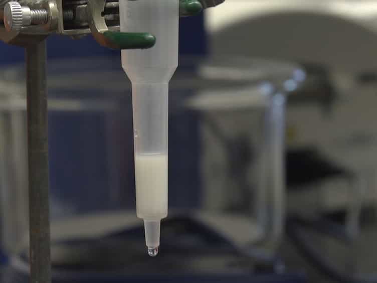 Protein Digestion, Ultrafiltration, and Size Exclusion Chromatography to Optimize the Isolation of Exosomes from Human Blood Plasma and Serum