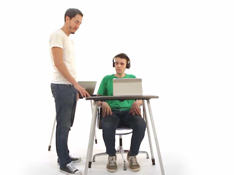 Evaluation of Commercial-Off-The-Shelf Wrist Wearables to Estimate Stress on Students