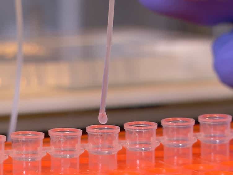 An Ultrahigh-throughput Microfluidic Platform for Single-cell Genome Sequencing