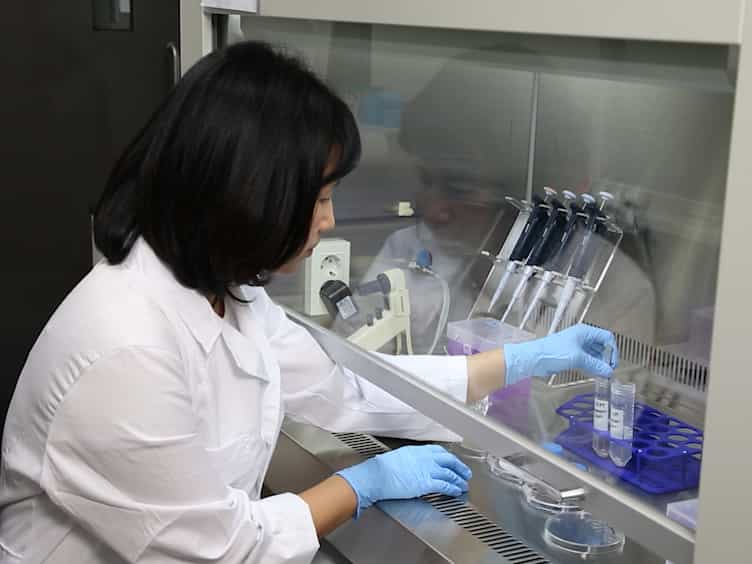 A Protocol to Acquire the Degenerative Tenocyte from Humans