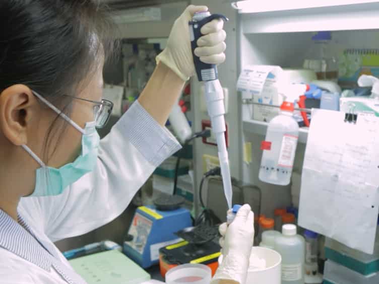 Genetic Analysis of Hereditary Transthyretin Ala97Ser Related Amyloidosis