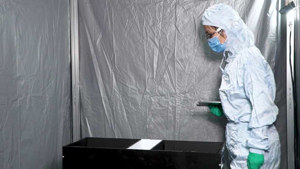 A Conditioned Place Preference Protocol for Measuring Incubation of Craving in Rats
