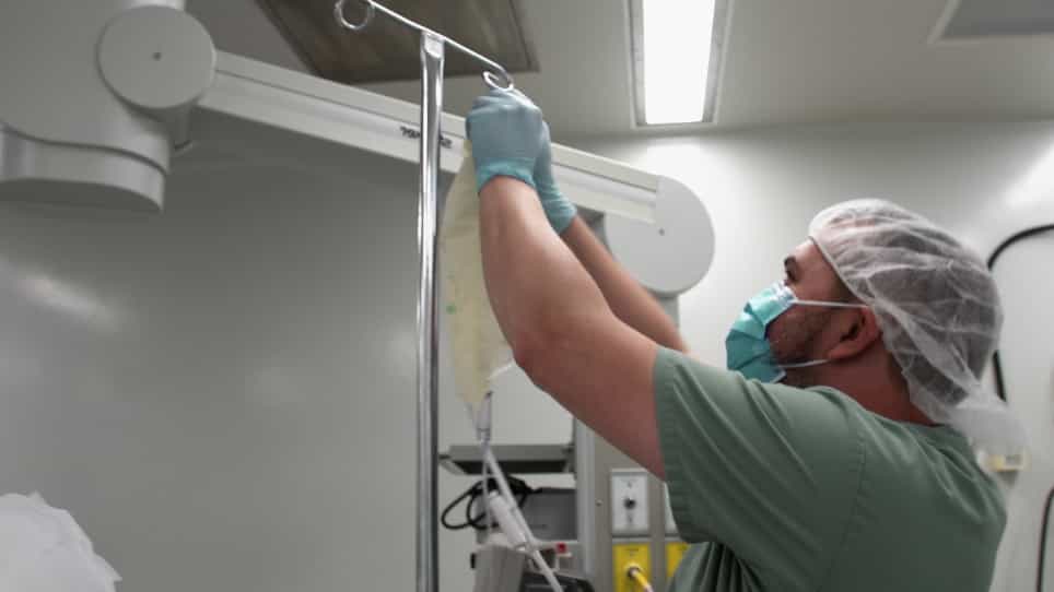 Normothermic Ex Situ Heart Perfusion in Working Mode: Assessment of Cardiac Function and Metabolism