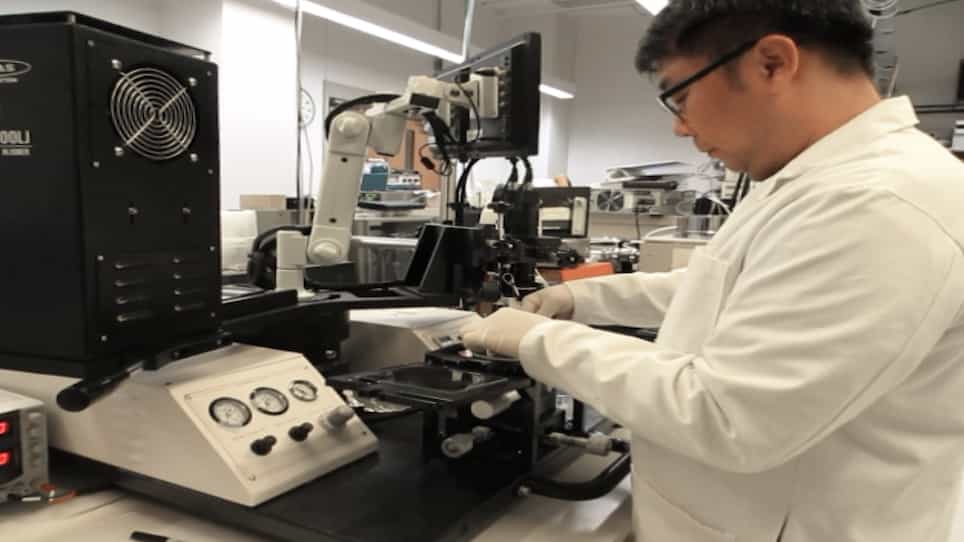 Fabrication of Three-Dimensional Graphene-Based Polyhedrons via Origami-Like Self-Folding