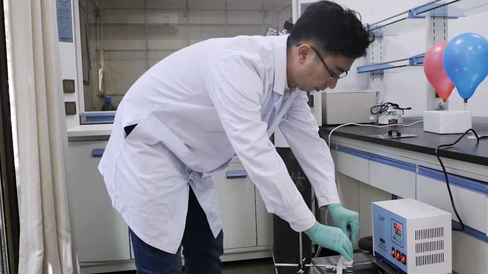 Methionine Functionalized Biocompatible Block Copolymers for Targeted Plasmid DNA Delivery