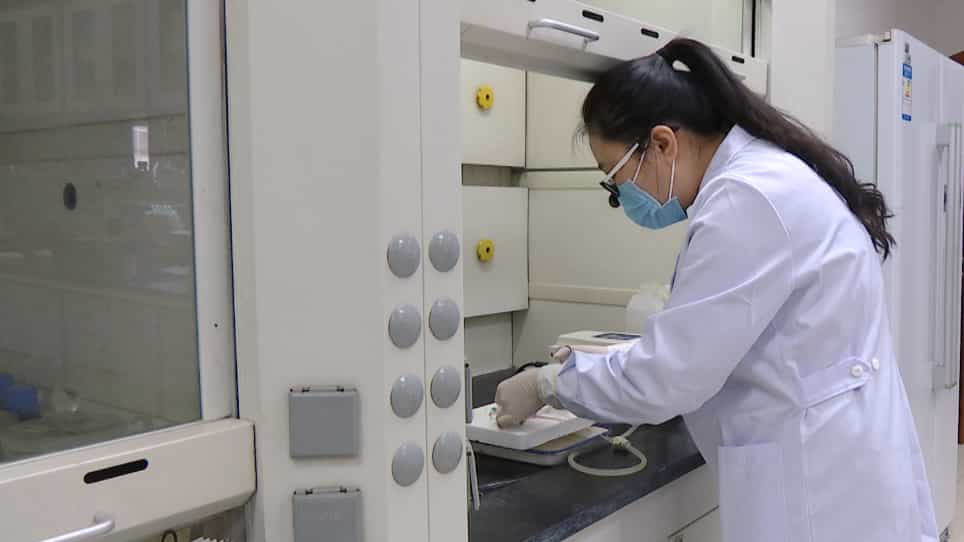 Direct Intrathecal Injection of Recombinant Adeno-associated Viruses in Adult Mice
