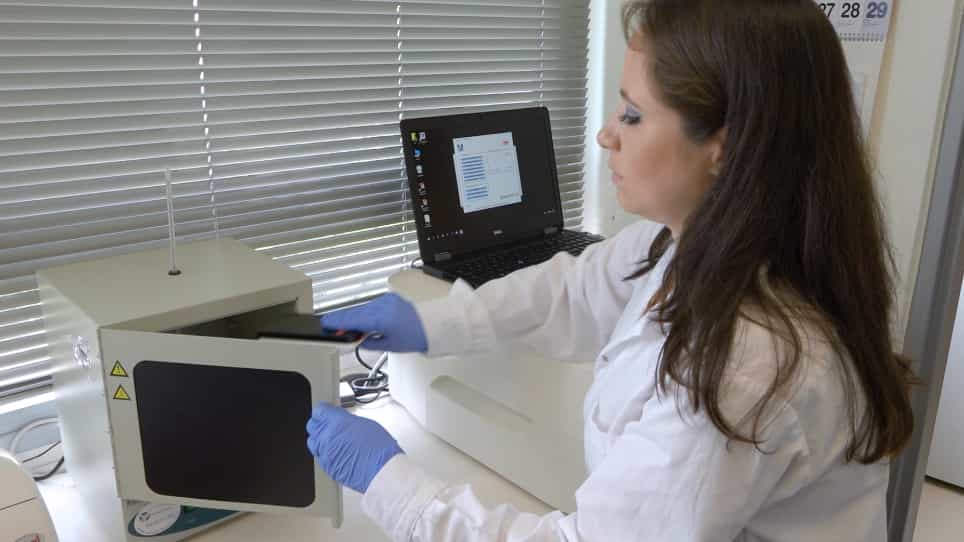 Fluorimetric Techniques for the Assessment of Sperm Membranes