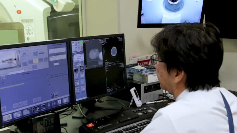 Semi-quantitative Assessment Using [18F]FDG Tracer in Patients with Severe Brain Injury