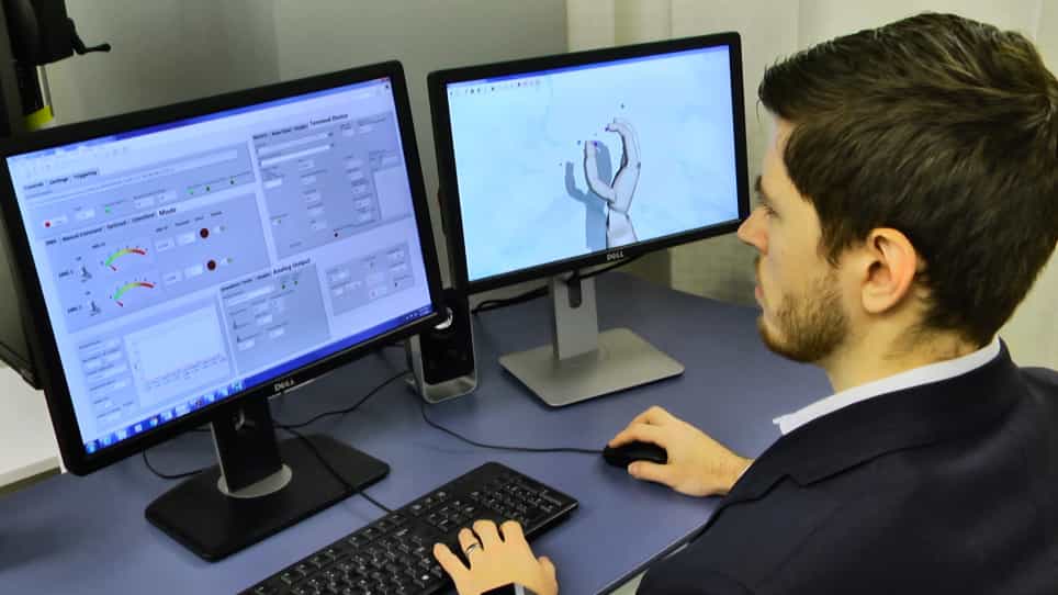 Characterization of the Sense of Agency over the Actions of Neural-machine Interface-operated Prostheses