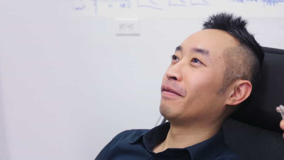 Laboratory Administration of Transcutaneous Auricular Vagus Nerve Stimulation taVNS: Technique, Targeting, and Considerations