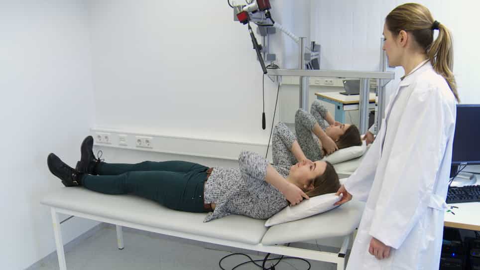 Multi-Modal Signals for Analyzing Pain Responses to Thermal and Electrical Stimuli