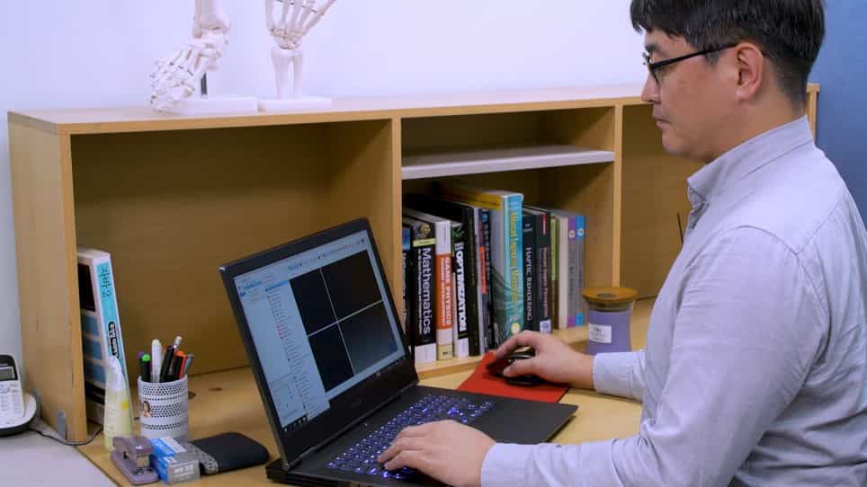 Three-Dimensional Shape Modeling and Analysis of Brain Structures