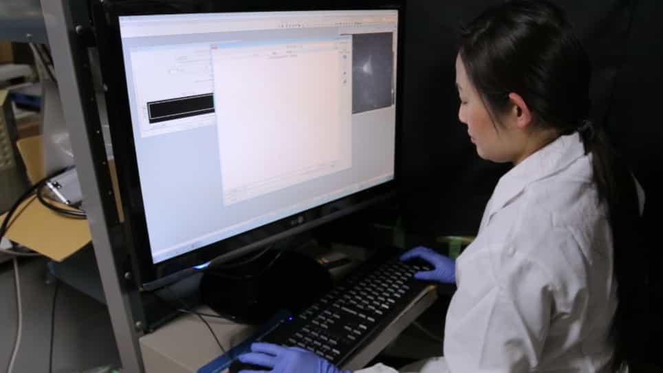 Dissection of Local Ca2+ Signals in Cultured Cells by Membrane-targeted Ca2+ Indicators