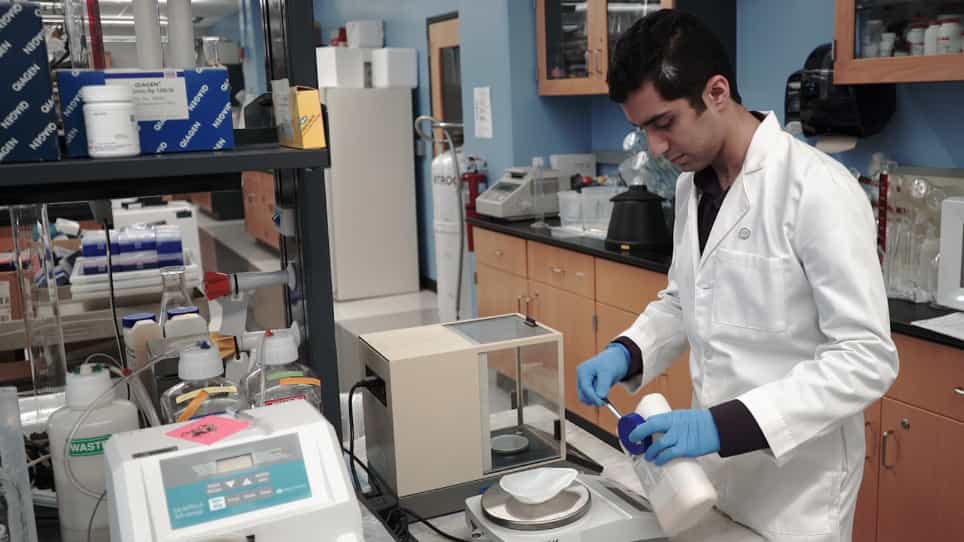 Studying Oxidative Stress Caused by the Mitis Group Streptococci in Caenorhabditis elegans