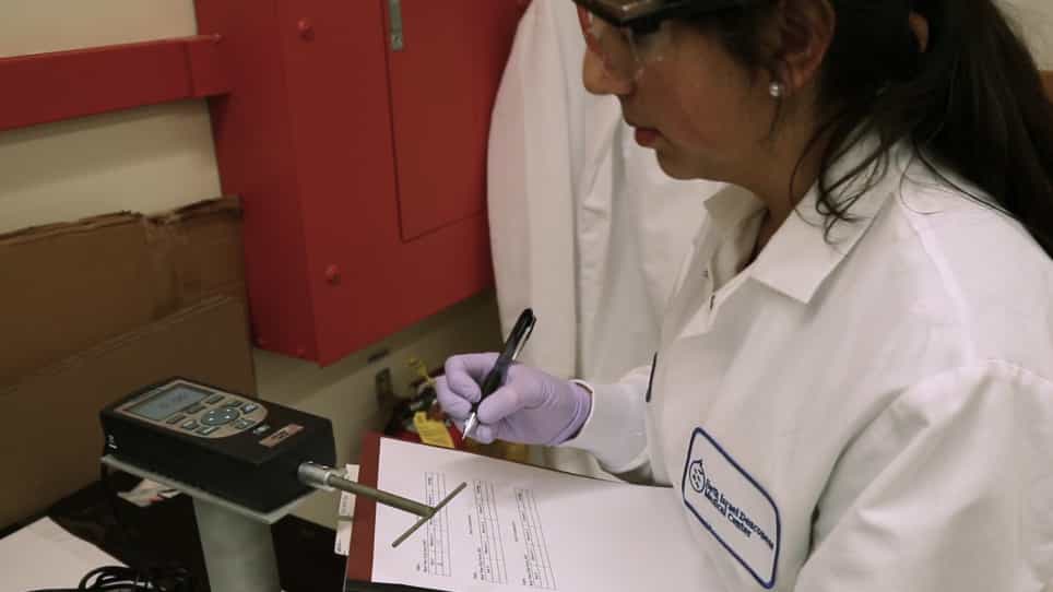 Mimicking a Space Mission to Mars Using Hindlimb Unloading and Partial Weight Bearing in Rats