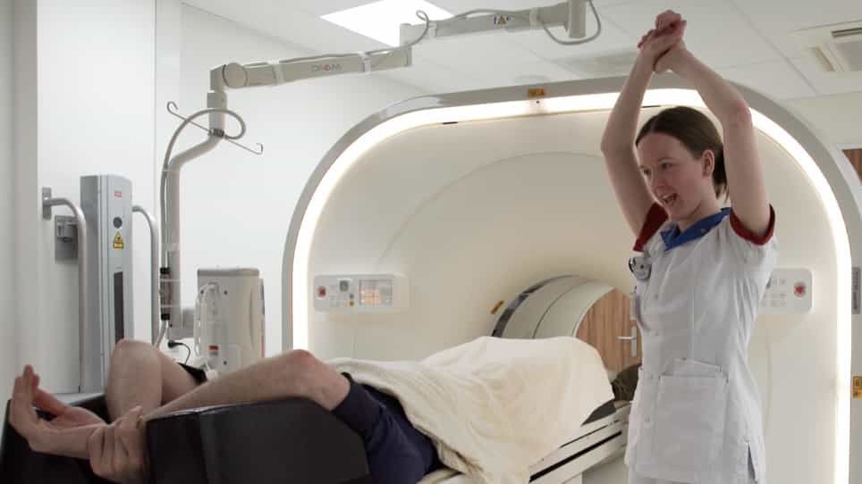 A Practical Guide for the Production and PET/CT Imaging of 68Ga-DOTATATE for Neuroendocrine Tumors in Daily Clinical Practice