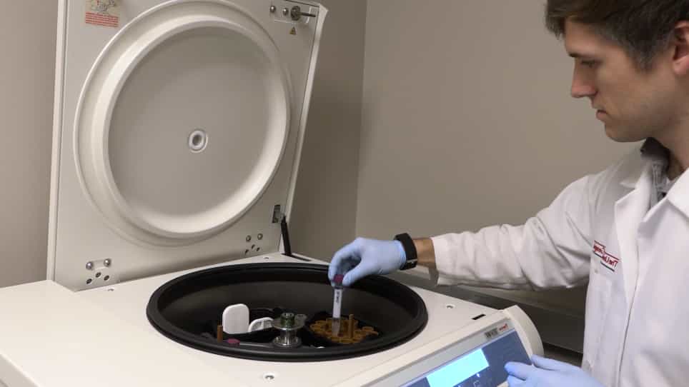Opsonophagocytic Killing Assay to Assess Immunological Responses Against Bacterial Pathogens