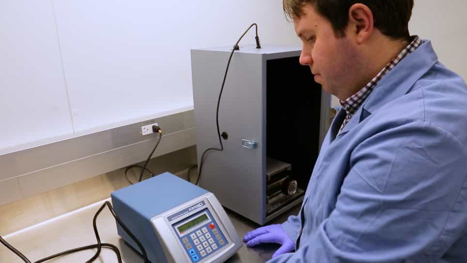 Cell-free Protein Expression Using the Rapidly Growing Bacterium Vibrio natriegens