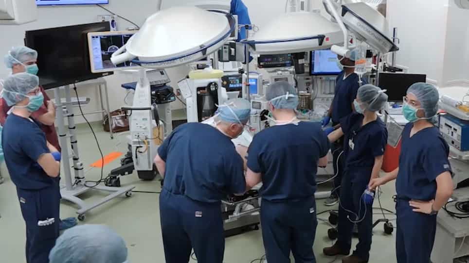 Translational Brain Mapping at the University of Rochester Medical Center: Preserving the Mind Through Personalized Brain Mapping