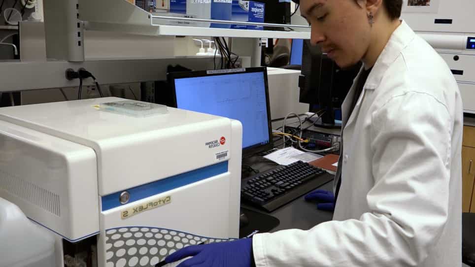 A Uniform Shear Assay for Human Platelet and Cell Surface Receptors via Cone-plate Viscometry