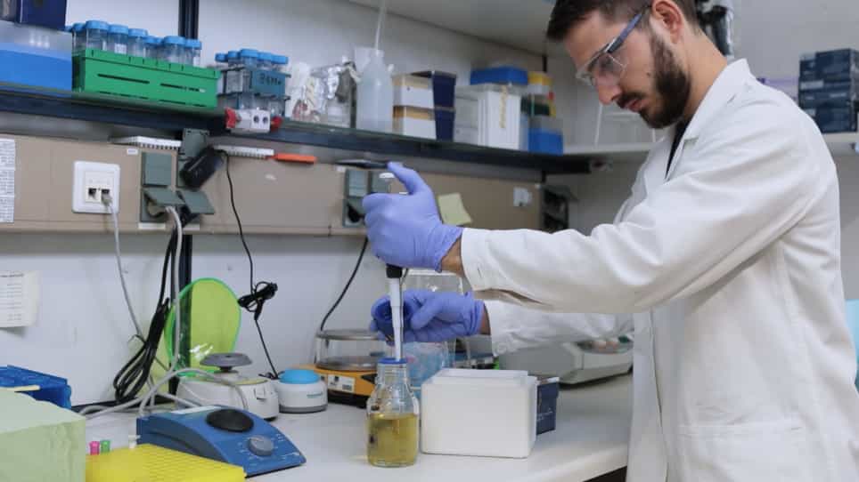 Expression, Purification, Crystallization, and Enzyme Assays of Fumarylacetoacetate Hydrolase Domain-Containing Proteins