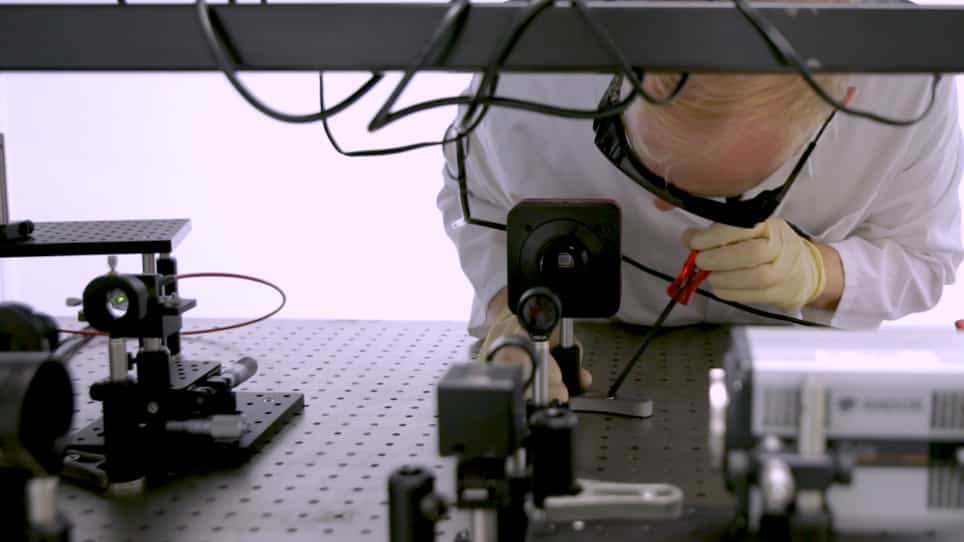 Spectral and Angle-Resolved Magneto-Optical Characterization of Photonic Nanostructures