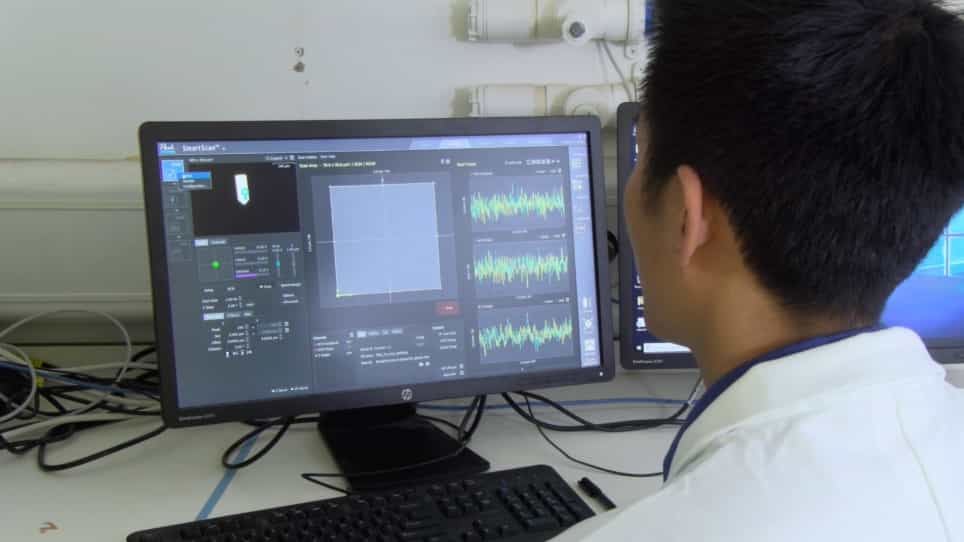 Characterizing Individual Protein Aggregates by Infrared Nanospectroscopy and Atomic Force Microscopy