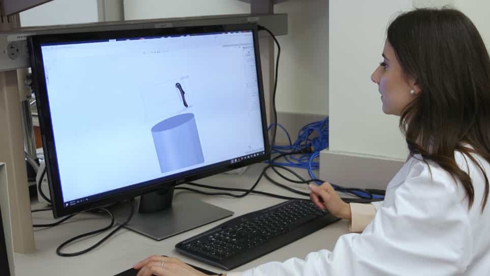 Biomechanical Testing of Murine Tendons