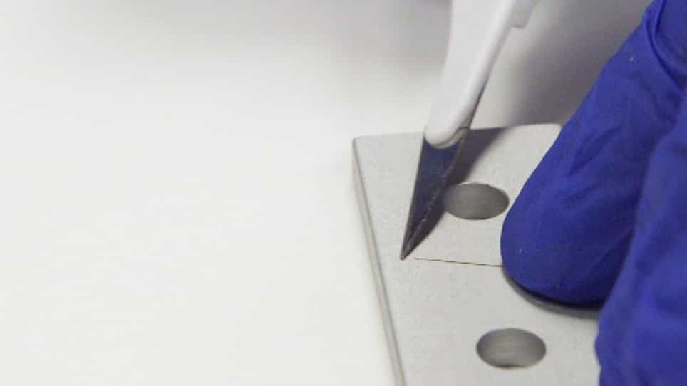 Microinjectrode System for Combined Drug Infusion and Electrophysiology