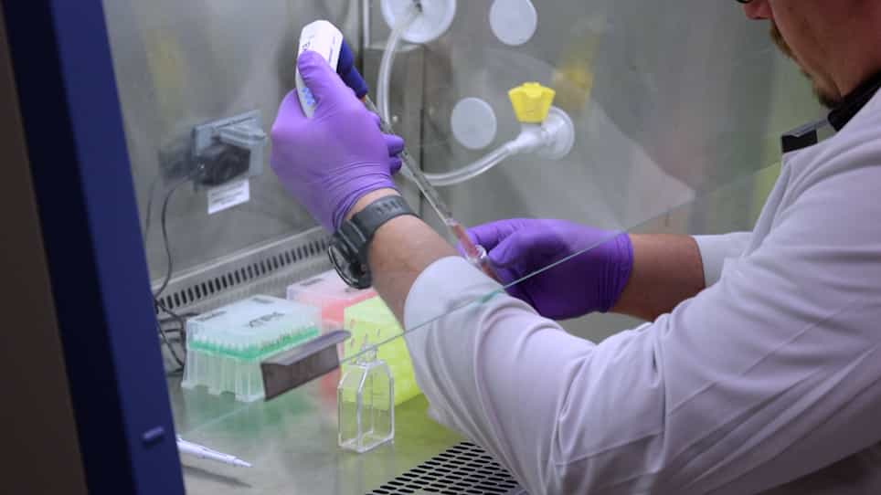 Use of the Pyrimidine Analog, 5-Iodo-2′-Deoxyuridine IdU with Cell Cycle Markers to Establish Cell Cycle Phases in a Mass Cytometry Platform