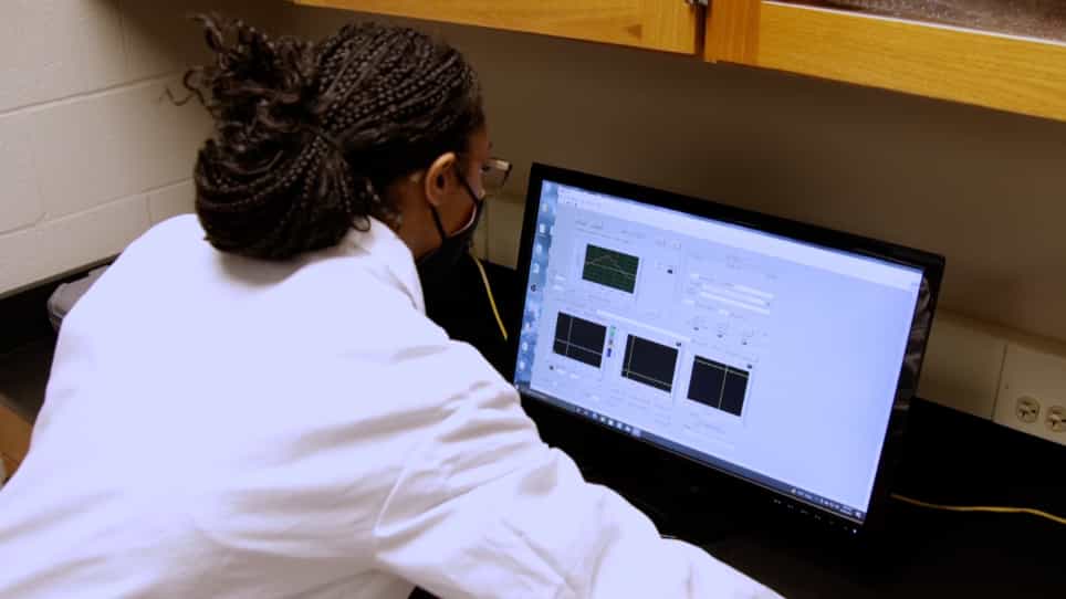Combined Infusion and Stimulation with Fast-Scan Cyclic Voltammetry CIS-FSCV to Assess Ventral Tegmental Area Receptor Regulation of Phasic Dopamine