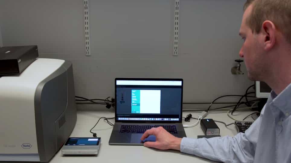 Validating Whole Genome Nanopore Sequencing, using Usutu Virus as an Example