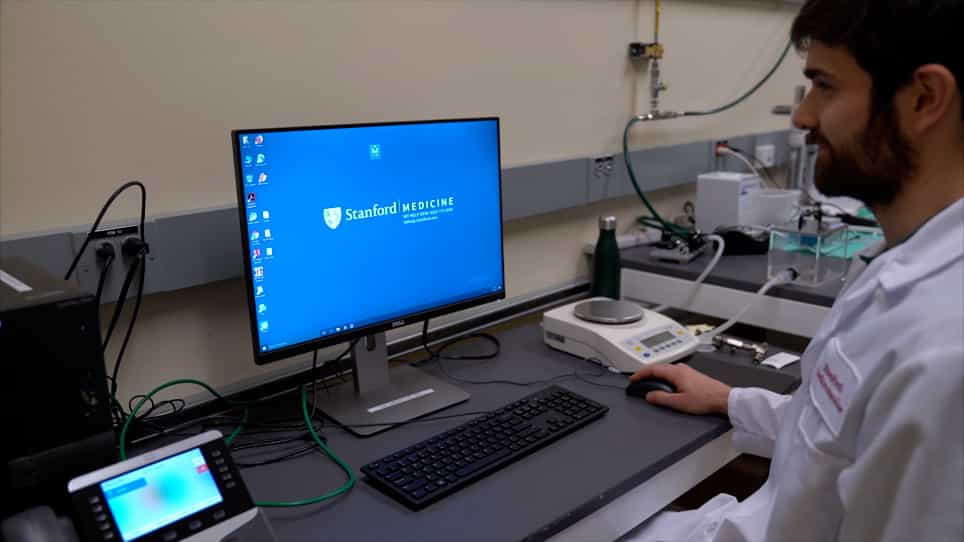 High-Frequency Ultrasound Echocardiography to Assess Zebrafish Cardiac Function