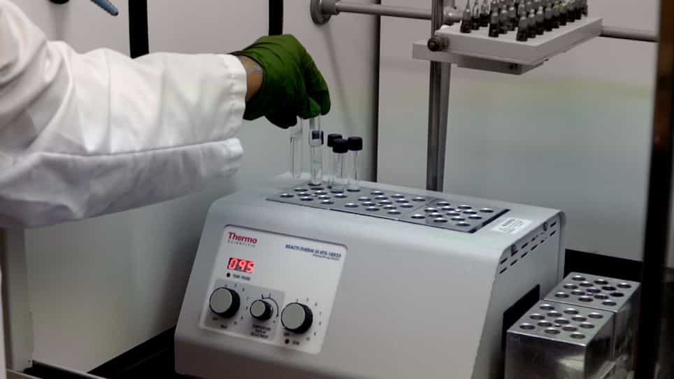 Evaluation of Oxidative Stress in Biological Samples Using the Thiobarbituric Acid Reactive Substances Assay