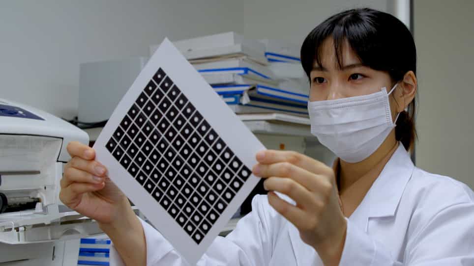 Paper-Based Preconcentration and Isolation of Microvesicles and Exosomes