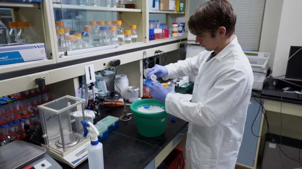 Native Cell Membrane Nanoparticles System for Membrane Protein-Protein Interaction Analysis
